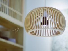 -乐享食光·浙菜风味餐厅(江虹路滨江体育馆店)