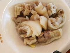 -盆满钵满·国家非遗传承(云台店)