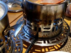 -金陵江南大饭店