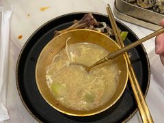 -HOTISLAND海鸡岛·韩国料理(江南西店)