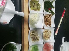 -丝恋丝娃娃(金阳国贸店)