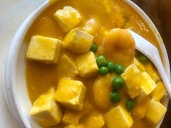 -日昌餐馆(亦庄店)