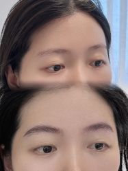 -MIVI野生眉纹绣纹眉