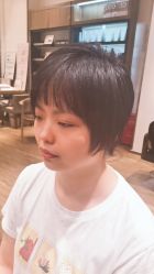 -Mentor Hair Salon