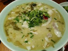 android_upload_pic-去茶去餐厅(中央大街店)
