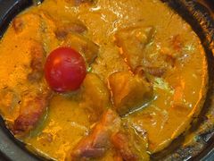 -维园港式茶餐厅(龙岗盛平店)