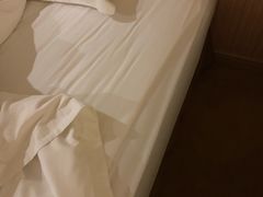 -维也纳国际酒店·上海虹桥火车站国家会展中心店