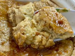 -然香姜汁(江城小区店)