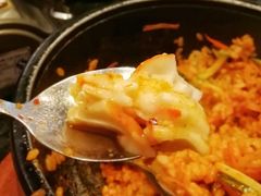 -韩一馆(吉大店)