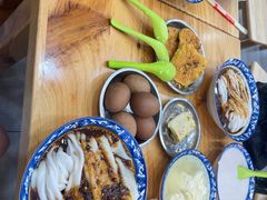 -张明富面皮店(东大街店)