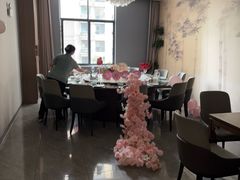 -江南宴•沿江菜江南味(七街店)