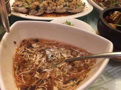 -泓历皇朝酒店(东亭店)