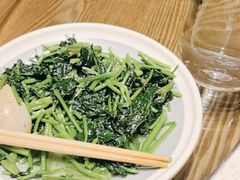 -鸽子窝(青塔店)