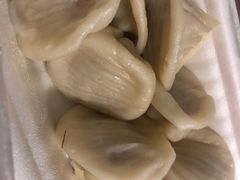 -锅贴大王南翔小笼(临沂二村店)