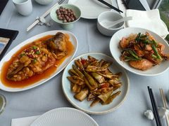 -翡翠江南(国贸商城店)