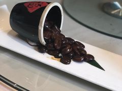 -孔乙己(后海店)