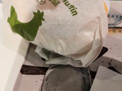 -麦当劳(南后街店)