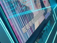 -路边边.炒菜烧烤.音乐餐厅(良乡长虹店)