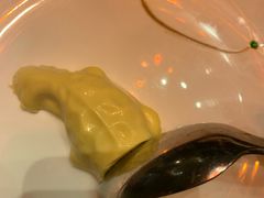 -富力万达嘉华酒店-品珍中餐厅(水果湖店)