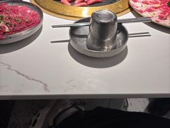 -花味烤肉·拌饭(庐阳万象汇店)