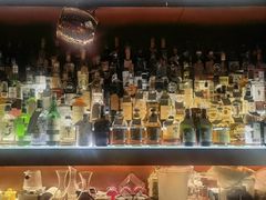 -鸡尾酒实验室酒吧(隆礼路店)