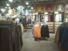 -鹿岛会员店(灞桥华阳城店)