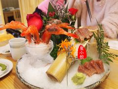 -鲔屋寿喜烧