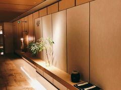 -上海佘山世茂艾美酒店