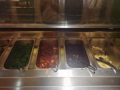 -厚贞日式烤肉(浦东汇智店)
