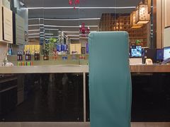 -镜泊湖酒家(兴华街金鼎店)