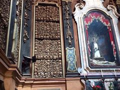 -埃马努埃莱二世拱廊