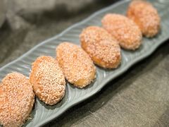 -苏帮袁Sue Cuisine(来福士店)