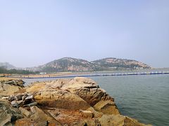 -在海一方公园