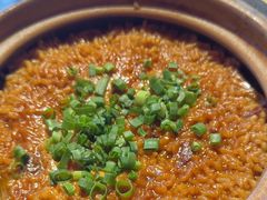 -小吊梨汤·北京菜·烤鸭(双井乐成中心店)