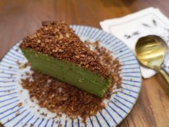 -面包新语(吾悦国际广场店)