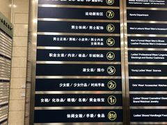 -上海置地广场(南京东路店)