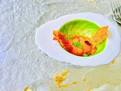 -九献创意菜(亮马河花园店)