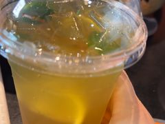 -探鱼·鲜青椒爽麻烤鱼(领展购物广场店)