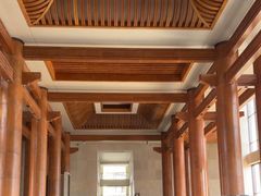 -三亚海棠湾万丽度假酒店