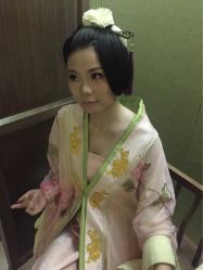 -盘子女人坊生日照·摄影馆(华强店)