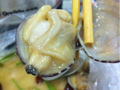 iphone_upload_pic-双合园·海鲜水饺青岛菜(上清路店)