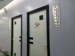 -痘博士广州·全国连锁祛痘机构