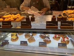 -安上烘焙 ENCHANTE(世纪汇店)