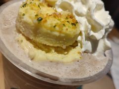 -星巴克臻选(沈阳大悦城店)