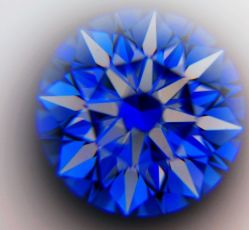 -威德钻石-克拉钻大本营(南京东路店)