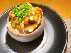 脑花一口饭-昊·来了寿司(双楠2店)