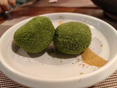 -森味花园·日本料理(伊藤洋华堂亚运村店)
