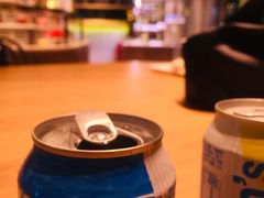 -巴黎贝甜(阳光上东店)