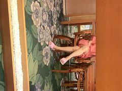 -世外桃源水疗会(皇庭彩园店)