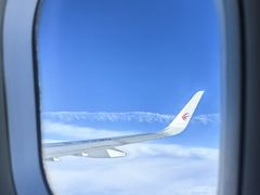 -上海虹桥国际机场
